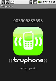 truphone android.jpg